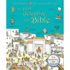 Image de Le petit détective de la Bible - Peter Martin