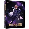 Image de 7Fates : Chakho, Vol.1 - BTS (Bangtan Boys)
