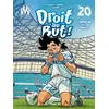 Image de L'amour du maillot - Thierry Agnello