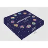 Image de Coffret Astro Game - Collectif