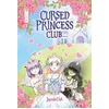 Image de Cursed princess club T1 - Lambcat