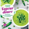 Image de Vapeur douce - Jennifer Martin