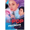 Image de K-pop révolution - Stephan Lee