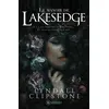 Image de Le manoir de Lakesedge - Lyndall Clipston