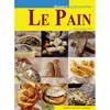 Image de Le pain - Dany Mignotte