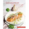 Image de Recettes de saumon - Dany Mignotte