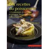 Image de Les recettes du poissonnier - Dany Mignotte