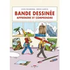 Image de Bande dessinée, apprendre et comprendre - Lewis Trondheim