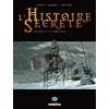 Image de L'Histoire secrète T10 - La Pierre noire - Jean-Pierre Pécau