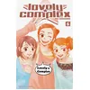 Image de Lovely Complex T06 - Aya Nakahara