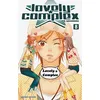 Image de Lovely Complex T08 - Aya Nakahara