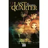 Image de Last Quarter T02 - Ai Yazawa