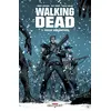 Image de Walking Dead T01 - Passé décomposé - Robert Kirkman