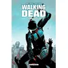 Image de Walking Dead T05 - Monstrueux - Robert Kirkman