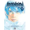 Image de Ascension T01 - Shin'ichi Sakamoto
