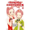 Image de Lovely Complex T14 - Aya Nakahara