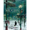Image de L'Embranchement de Mugby - Rodolphe