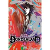Image de Alice in Borderland T01 - Haro Asô