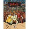Image de Donjon Crépuscule T110 - Le Haut Septentrion - Joann Sfar