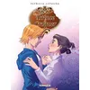 Image de Un prince à croquer T03 Entremets - Lyfoung
