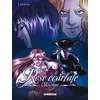 Image de La Rose écarlate - Missions T04 - La Dame en rouge 2/2 - Lyfoung