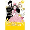 Image de Princess Jellyfish T14 - Akiko Higashimura
