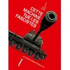Image de Machines de guerre T01 Cette machine tue les fascistes - Jean-Pierre Pécau