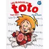 Image de Les Blagues de Toto T13 - Super zéro ! - Thierry Coppée