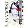 Image de Innocent T02 - Shin'ichi Sakamoto