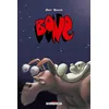 Image de Bone - Intégrale - Jeff Smith