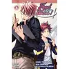 Image de Food wars ! T14 - Yûto Tsukuda