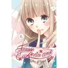 Image de Fausse petite amie T08 - Mikase Hayashi