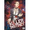 Image de Killer instinct T04 - Michio Yazu