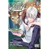 Image de Food wars ! T19 - Yûto Tsukuda