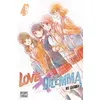 Image de Love X Dilemma T09 - Kei Sasuga