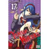 Image de Yamada kun and The 7 witches T17 - Miki Yoshikawa