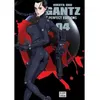 Image de Gantz Perfect T04 - Hiroya Oku