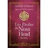 Image de Les Étoiles de Noss Head - Sophie Jomain