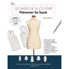 Image de Patronner les hauts - Harumi Maruyama