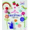Image de Je découvre le tricotin - Juliette Michelet
