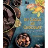 Image de Du cacao au chocolat - Michel Barel