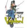 Image de Vagabond T24 - Takehiko Inoue