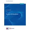 Image de Practical PID Handbook - Daniel Lequesne