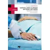 Image de Surveillance clinique en soins critiques - Daniel Milhomme
