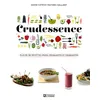 Image de Crudessence - Mathieu Gallant