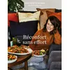 Image de Réconfort sans effort - Geneviève O'Gleman