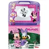 Image de DISNEY Minnie - ECRIRE ET DESSINER - Collectif