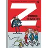 Image de Spirou et Fantasio - Tome 15 - Z comme Zorglub - André Franquin