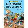 Image de Johan et Pirlouit - Tome 5 - Le Serment des vikings - Peyo