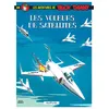 Image de Buck Danny - Tome 30 - Les Voleurs de satellites - Jean-Michel Charlier